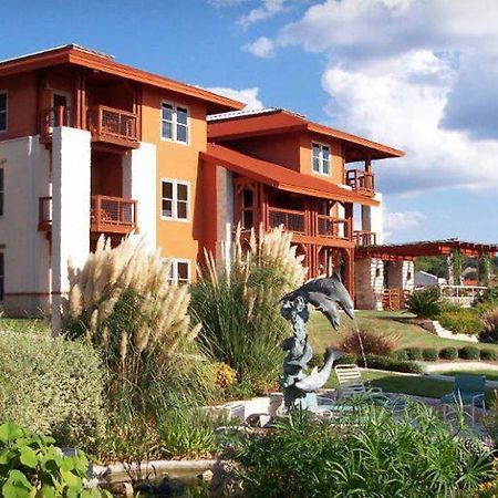 Vintage Villas Hotel Лейквей Екстер'єр фото